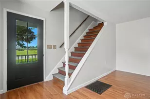 1317 Lytle Rd, Troy, OH 45373 - Photo 21