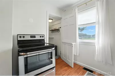 1317 Lytle Road, Troy, OH 45373 - Photo 11