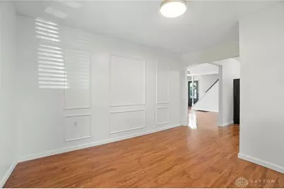 1317 Lytle Road, Troy, OH 45373 - Photo 13