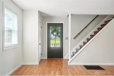 1317 Lytle Road, Troy, OH 45373 - Photo 3