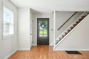 1317 Lytle Rd, Troy, OH 45373 - Photo 3