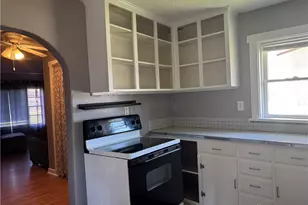 916 S Main St, Englewood, OH 45322 - Photo 13