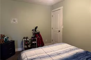 916 S Main St, Englewood, OH 45322 - Photo 17