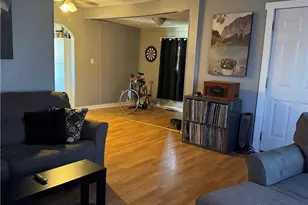 916 S Main St, Englewood, OH 45322 - Photo 9