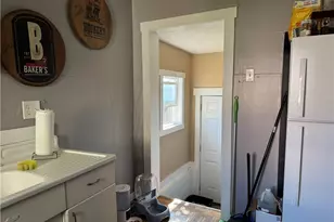 916 S Main St, Englewood, OH 45322 - Photo 15