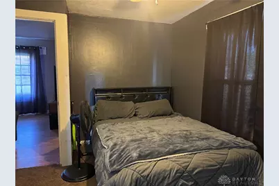 916 S Main Street, Englewood, OH 45322 - Photo 19