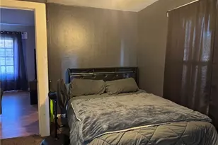 916 S Main St, Englewood, OH 45322 - Photo 19