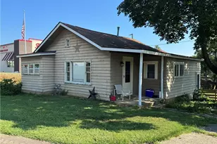 916 S Main St, Englewood, OH 45322 - Photo 3
