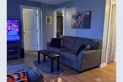 916 S Main Street, Englewood, OH 45322 - Photo 7