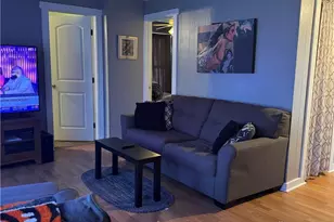 916 S Main St, Englewood, OH 45322 - Photo 7