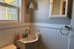 916 S Main St, Englewood, OH 45322 - Photo 21