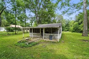 2570 Reyn New Albany Rd, New Albany, OH 43004 - Photo 75