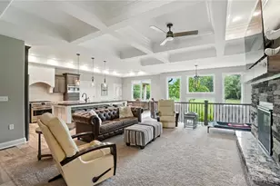 2570 Reyn New Albany Rd, New Albany, OH 43004 - Photo 15