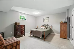 2570 Reyn New Albany Rd, New Albany, OH 43004 - Photo 57