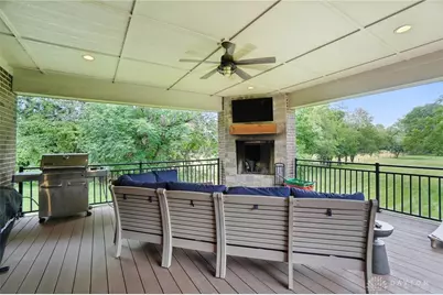 2570 Reyn New Albany Road, New Albany, OH 43004 - Photo 63