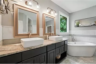 2570 Reyn New Albany Road, New Albany, OH 43004 - Photo 31