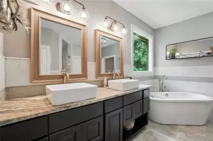 2570 Reyn New Albany Rd, New Albany, OH 43004 - Photo 31