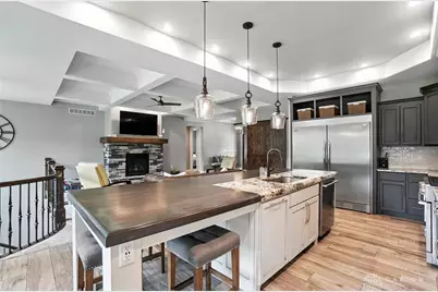 2570 Reyn New Albany Road, New Albany, OH 43004 - Photo 21