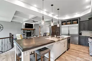 2570 Reyn New Albany Rd, New Albany, OH 43004 - Photo 21