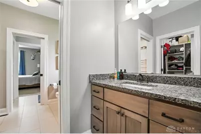 2570 Reyn New Albany Road, New Albany, OH 43004 - Photo 35