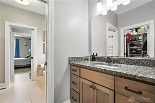 2570 Reyn New Albany Rd, New Albany, OH 43004 - Photo 35