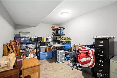 2570 Reyn New Albany Road, New Albany, OH 43004 - Photo 61