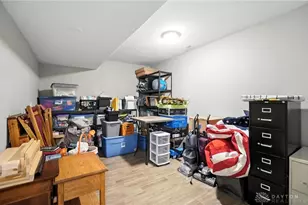 2570 Reyn New Albany Rd, New Albany, OH 43004 - Photo 61