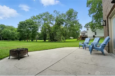 2570 Reyn New Albany Road, New Albany, OH 43004 - Photo 73