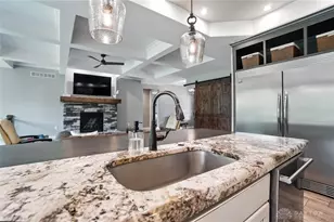 2570 Reyn New Albany Rd, New Albany, OH 43004 - Photo 25