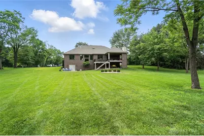 2570 Reyn New Albany Road, New Albany, OH 43004 - Photo 71