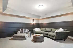 2570 Reyn New Albany Rd, New Albany, OH 43004 - Photo 53