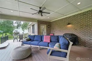 2570 Reyn New Albany Rd, New Albany, OH 43004 - Photo 65