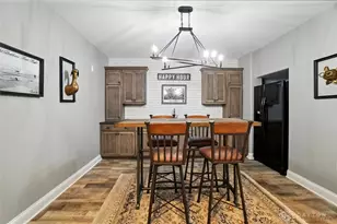 2570 Reyn New Albany Rd, New Albany, OH 43004 - Photo 49