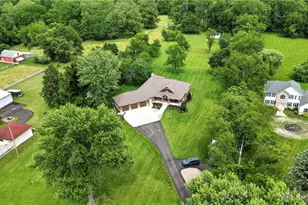 2570 Reyn New Albany Rd, New Albany, OH 43004 - Photo 5