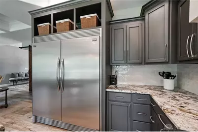 2570 Reyn New Albany Road, New Albany, OH 43004 - Photo 23