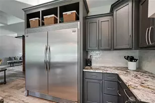 2570 Reyn New Albany Rd, New Albany, OH 43004 - Photo 23