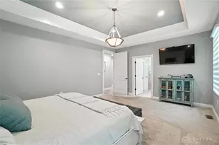 2570 Reyn New Albany Rd, New Albany, OH 43004 - Photo 29