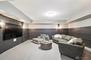 2570 Reyn New Albany Rd, New Albany, OH 43004 - Photo 51