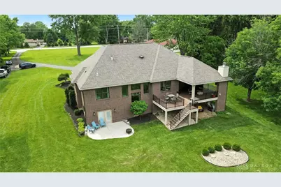 2570 Reyn New Albany Road, New Albany, OH 43004 - Photo 7