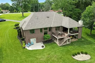 2570 Reyn New Albany Rd, New Albany, OH 43004 - Photo 7