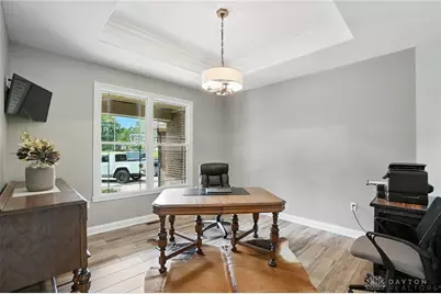 2570 Reyn New Albany Road, New Albany, OH 43004 - Photo 13