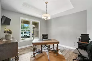 2570 Reyn New Albany Rd, New Albany, OH 43004 - Photo 13