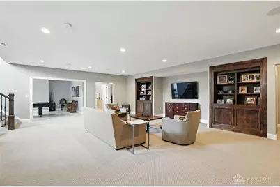 2570 Reyn New Albany Road, New Albany, OH 43004 - Photo 47