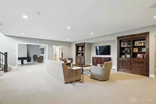 2570 Reyn New Albany Rd, New Albany, OH 43004 - Photo 47