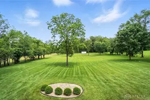 2570 Reyn New Albany Rd, New Albany, OH 43004 - Photo 69