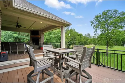 2570 Reyn New Albany Road, New Albany, OH 43004 - Photo 67