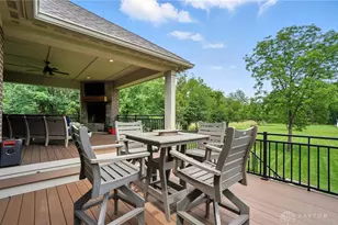 2570 Reyn New Albany Rd, New Albany, OH 43004 - Photo 67