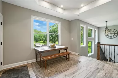 2570 Reyn New Albany Road, New Albany, OH 43004 - Photo 27