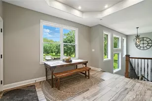 2570 Reyn New Albany Rd, New Albany, OH 43004 - Photo 27