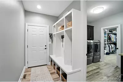 2570 Reyn New Albany Road, New Albany, OH 43004 - Photo 41